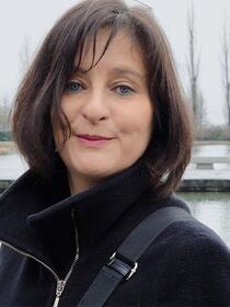 Helena Janeczek