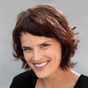 Jana Steingässer