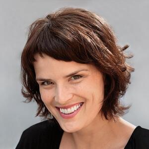 Foto von Jana Steingässer