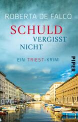 Schuld vergisst nicht