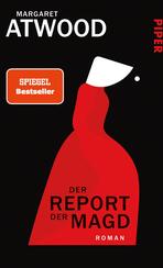Der Report der Magd