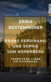 Franz Ferdinand und Sophie von Hohenberg