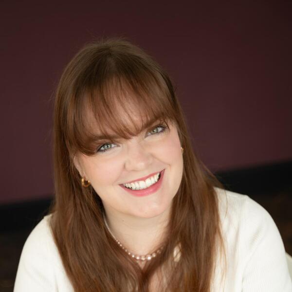 Foto von Jane S. Wonda