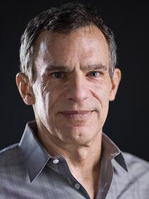 Jay Heinrichs