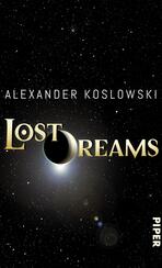 Lost Dreams