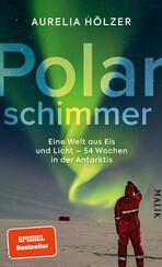 Polarschimmer