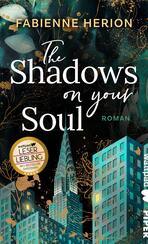 The Shadows on your Soul