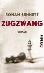 Zugzwang