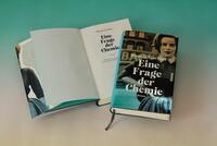 Innenansicht des Buches „Eine Frage der Chemie“