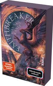 Faithbreaker
