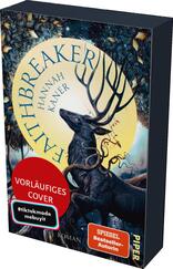Faithbreaker