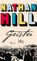 Geister