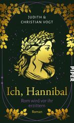 Ich, Hannibal