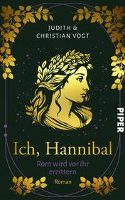 Ich, Hannibal