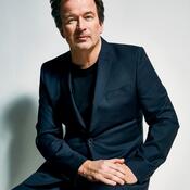 Kjell Westö