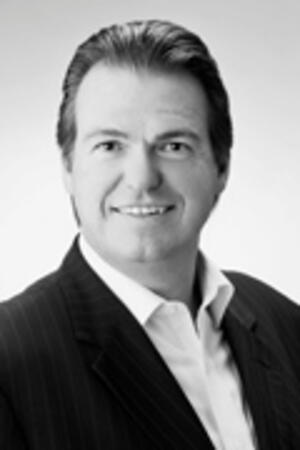Matthias Schepp