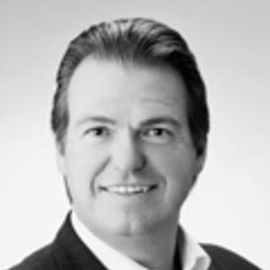 Foto von Matthias Schepp