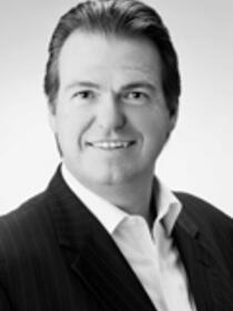 Matthias Schepp