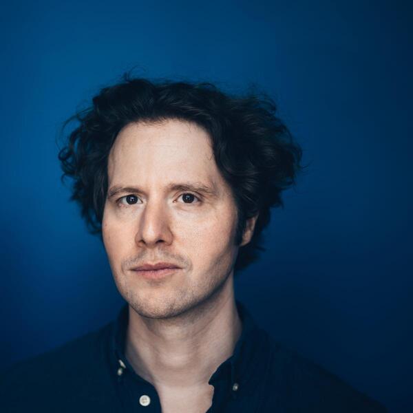 Foto von Richard Hemmer