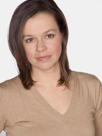 Tanja Busse