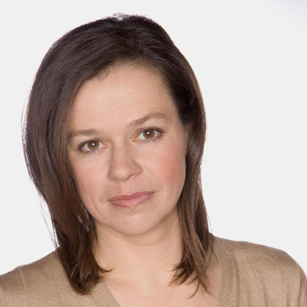 Foto von Tanja Busse