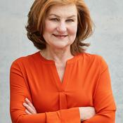 Ursula März