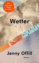 Wetter