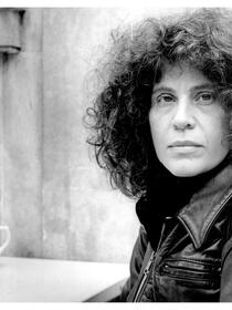 Anne Michaels