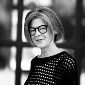 Ingrid Kloser