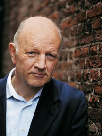 Maarten 't Hart