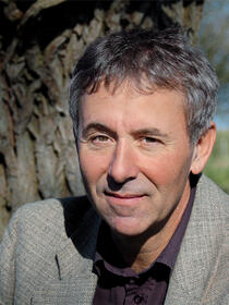 Michael Mary