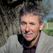 Michael Mary