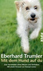 Mit dem Hund auf du