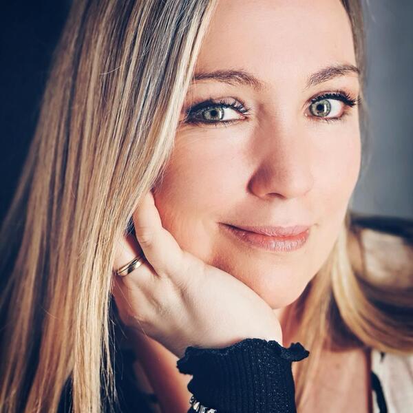 Foto von Sarah Jo Clark