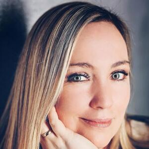 Foto von Sarah Jo Clark