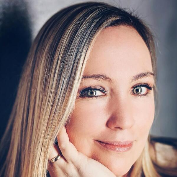 Foto von Sarah Jo Clark