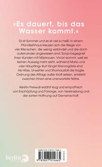 Rückansicht des Buches „Wir alle“