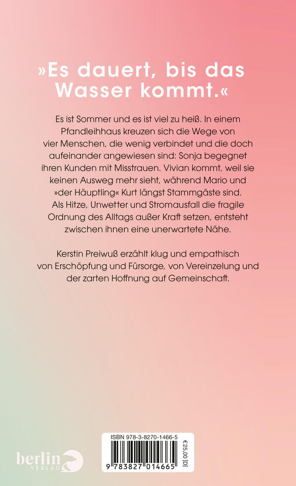 Rückansicht des Buches „Wir alle“