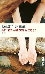 Am schwarzen Wasser