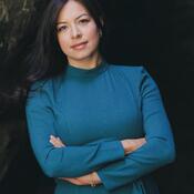 Amy McCulloch