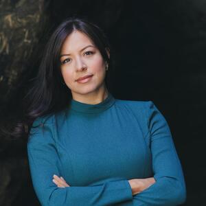 Foto von Amy McCulloch