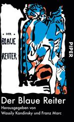 Der Blaue Reiter