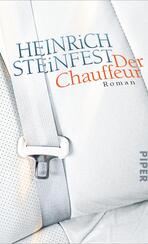 Der Chauffeur