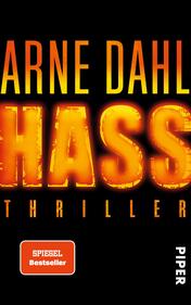 Hass