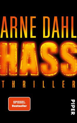 Hass