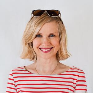 Foto von Jule Henning