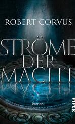 Ströme der Macht