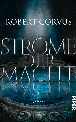 Ströme der Macht