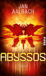 Abyssos