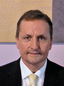 Andreas Frank